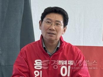 [크기변환]좋은후보자_2026-05-19-16-11-54 001.jpeg