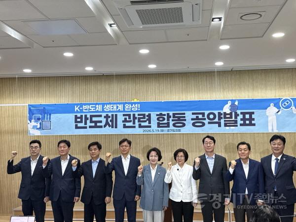 [크기변환]사진자료.jpg