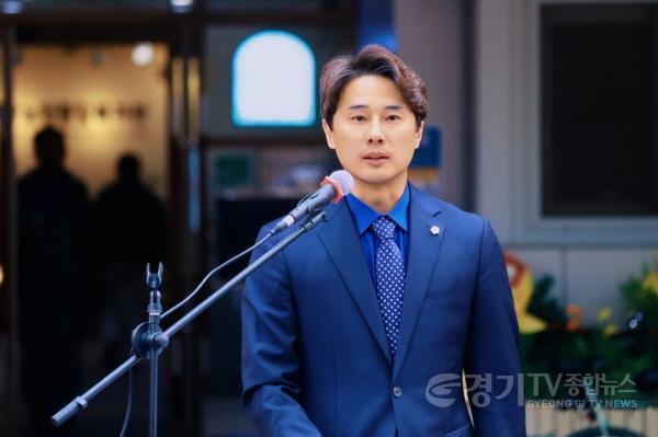 [크기변환]260519 황대호 의원, “제9회 전국동시지방선거, ‘가짜뉴스 없는 공정선거’ 되어야”.jpg