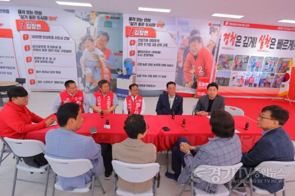 [크기변환]프로농구팀.jpg