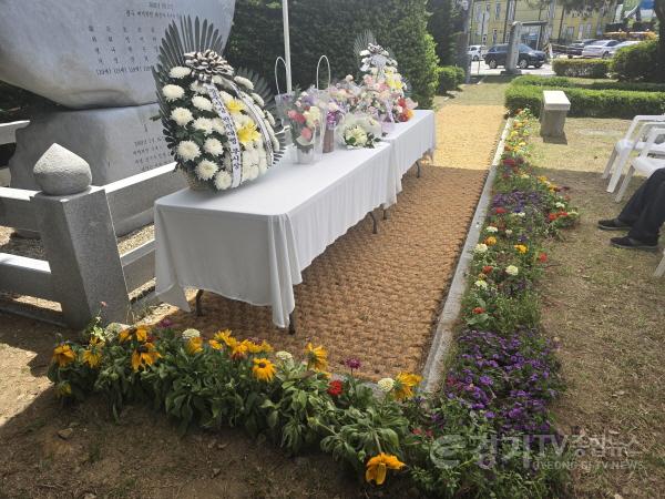 [크기변환]05.jpg
