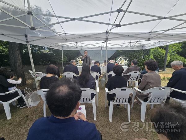 [크기변환]02.jpg