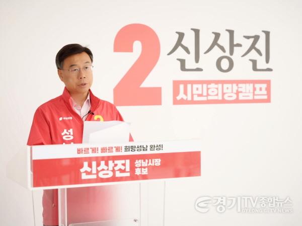 [크기변환]KakaoTalk_20260519_113652716_09.jpg