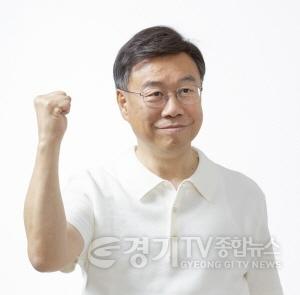 [크기변환]KakaoTalk_20260519_113652716.jpg