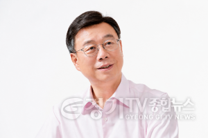[크기변환]KakaoTalk_20260519_113652716_01.png