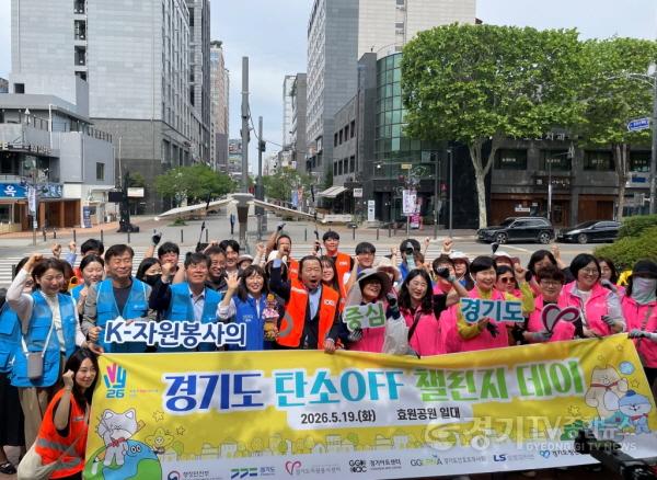 [크기변환]사진자료 (1)(1).jpg