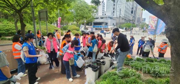 [크기변환]사진자료 (3)(1).jpg