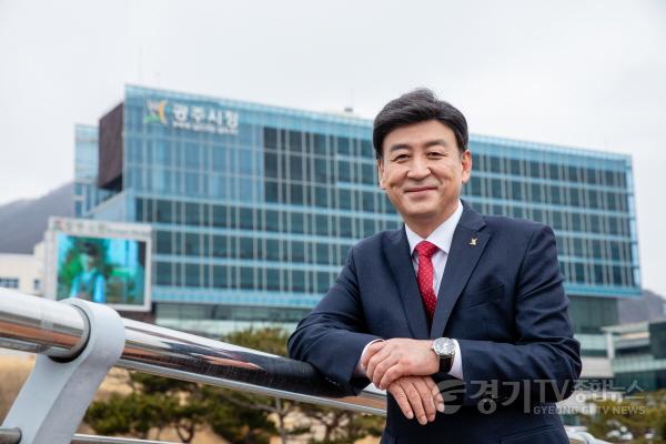 [크기변환]KS-6527.jpg