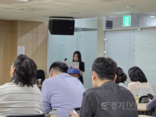 [크기변환]260520_경기도의회_학습동아리_‘정책연구회’·‘의정바이브랩스’__「2026_AI-day」_공동_주최_(2).jpg