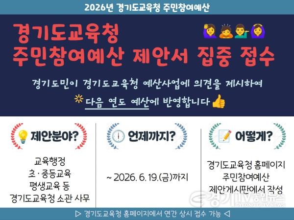 [크기변환]260520_경기도교육청__2026년_주민참여예산_제안서_집중_접수_운영(참고자료_홍보물).jpg