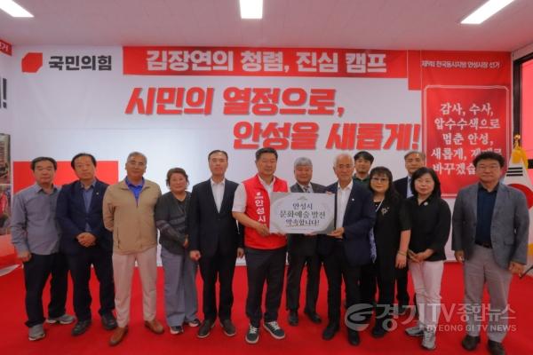 [크기변환]문화원2.jpg