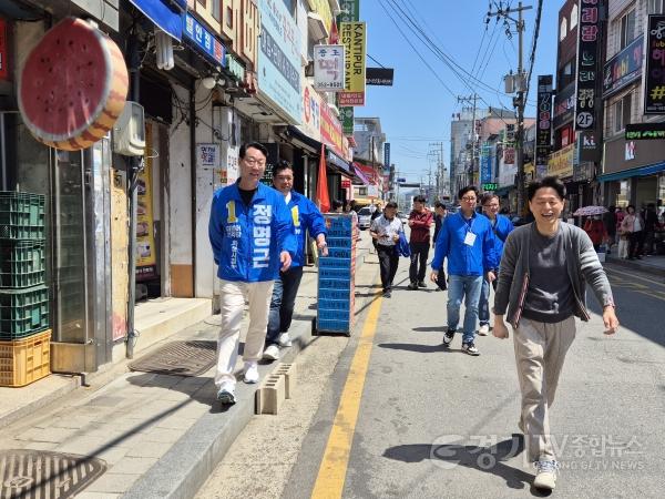 [크기변환]마라톤2.jpg