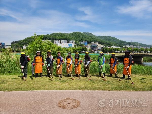 [크기변환]사진01.jpg