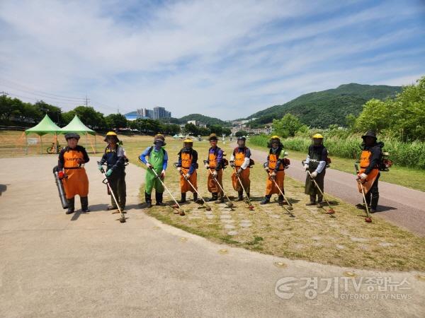 [크기변환]사진02.jpg