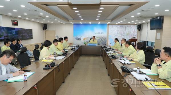 [크기변환]12-1 삼성의 위기는 평택의 위기.jpg