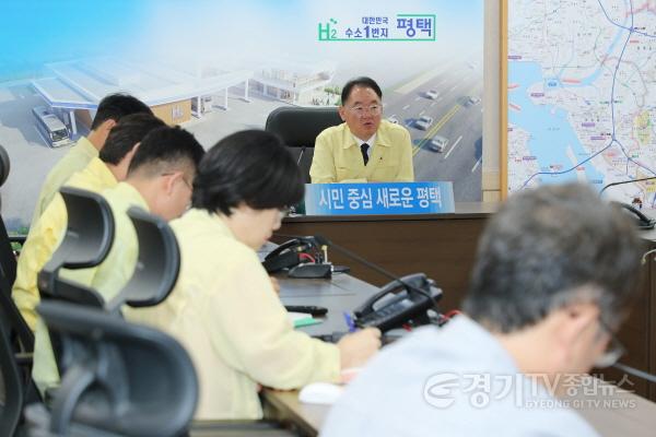 [크기변환]12-3_삼성의_위기는_평택의_위기.jpg