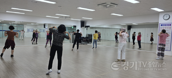 [크기변환]사진1.png