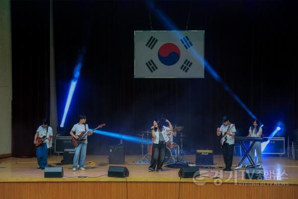 [크기변환]01-2 양평군 청소년 예술제 참가팀(2025).jpg
