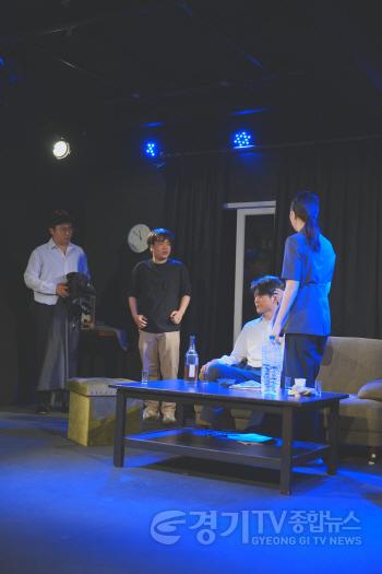 [크기변환]이미지_2026년 수원연극주간 참여단체 극단 메카네.jpg