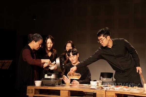 [크기변환]이미지_2026년 수원연극주간 참여단체 창작집단 끌림.jpg