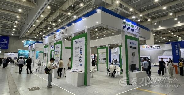 [크기변환](참고사진)2025 반도체 패키징 산업전.jpg