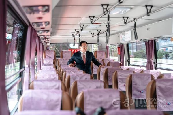 [크기변환]이권재 오산시장 후보, ‘광역교통 출퇴근 대개선’ 공약2.jpg