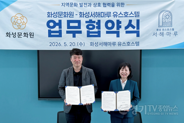 [크기변환]메인 사진.png