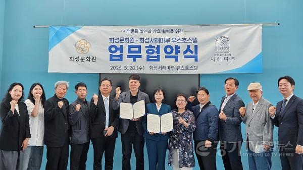 [크기변환]단체.jpg