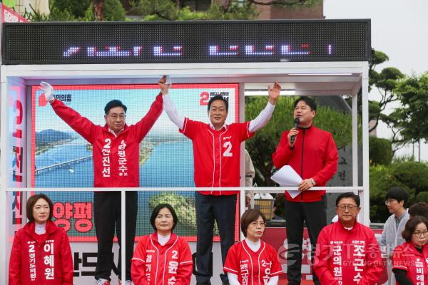 [크기변환]4번 사진.jpg