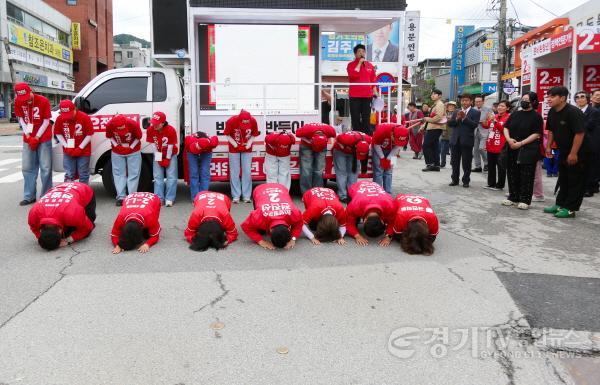 [크기변환]3번 사진.jpg