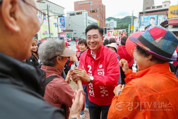 [크기변환]5번 사진.jpg