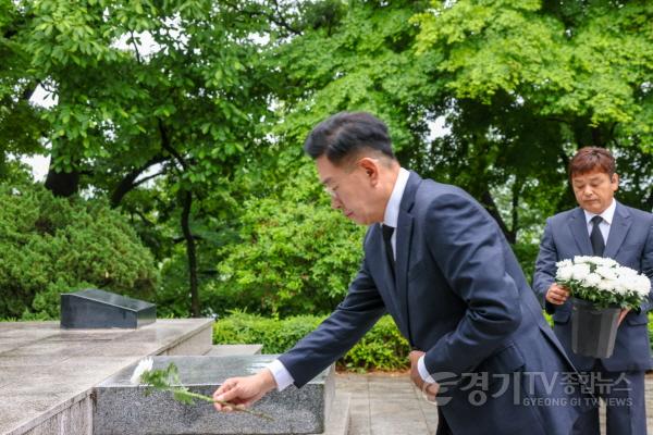 [크기변환]7번 사진.jpg