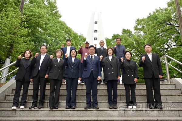 [크기변환]8번 사진.jpg