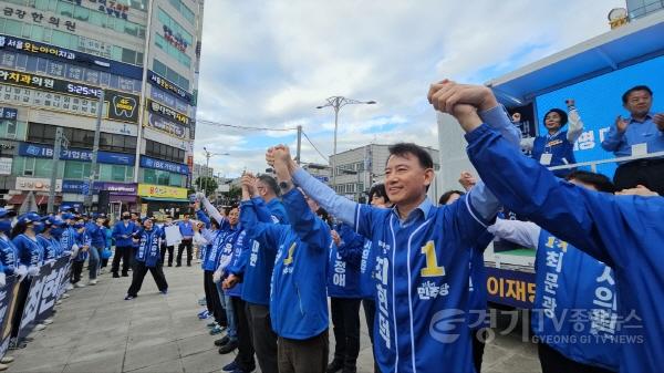 [크기변환]0521[보도사진]출정식 (1).jpg