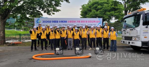 [크기변환]사본 -사진2.jpg