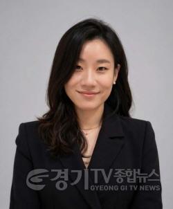[크기변환]이현화교수.JPG