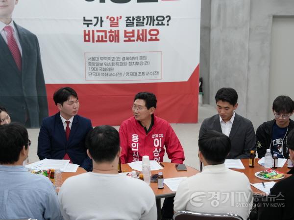 [크기변환]KakaoTalk_20260521_104925517_03.jpg