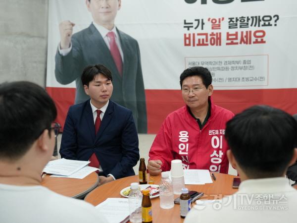 [크기변환]KakaoTalk_20260521_104925517_02.jpg