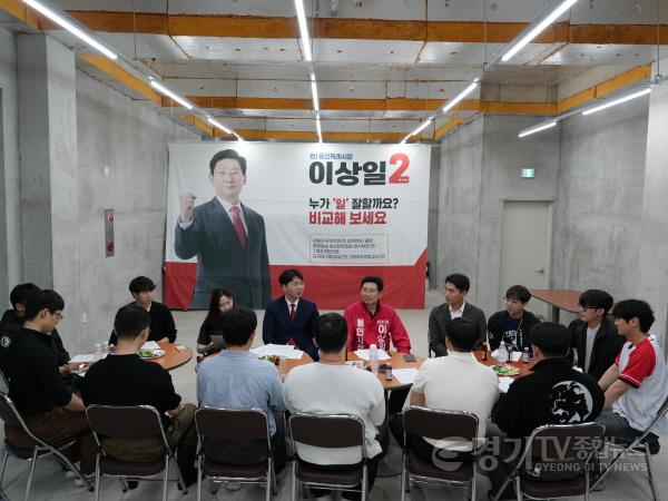 [크기변환]KakaoTalk_20260521_104925517_01.jpg