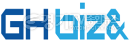 [크기변환]GH biz&.png