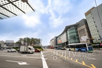 [크기변환]1-2. [수원시가 달라졌습니다-8] 수원 곳곳에 ‘15분 도시’가 생긴다.jpg