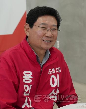 [크기변환]KakaoTalk_20260524_082130759_01.jpg