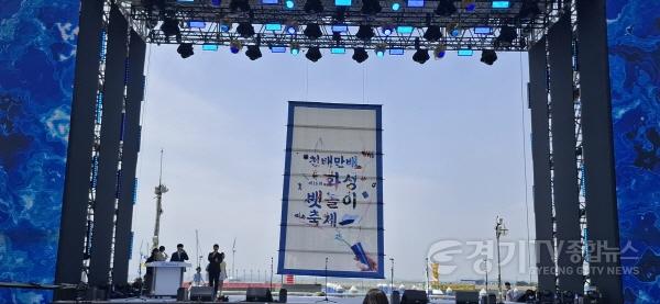 [크기변환]temp_1779628972298.-334294274.jpeg