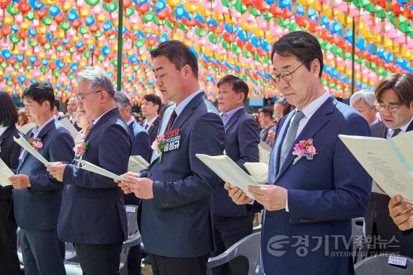 [크기변환]용주사1.jpg