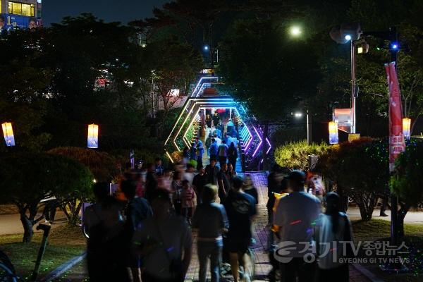 [크기변환]오! 해피 장미빛축제 개막식 (2).jpeg