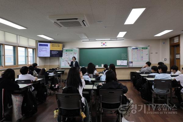 [크기변환]공익활동지원센터1.jpg