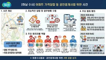 이미지(1).jpg