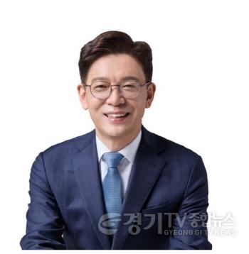 [크기변환]17057_27844_4128.jpg