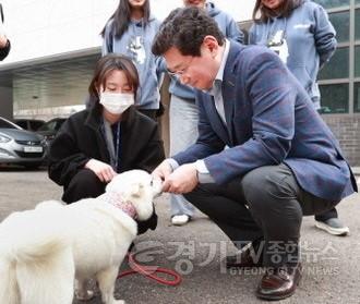 [크기변환]KakaoTalk_20260524_164725808_02.jpg