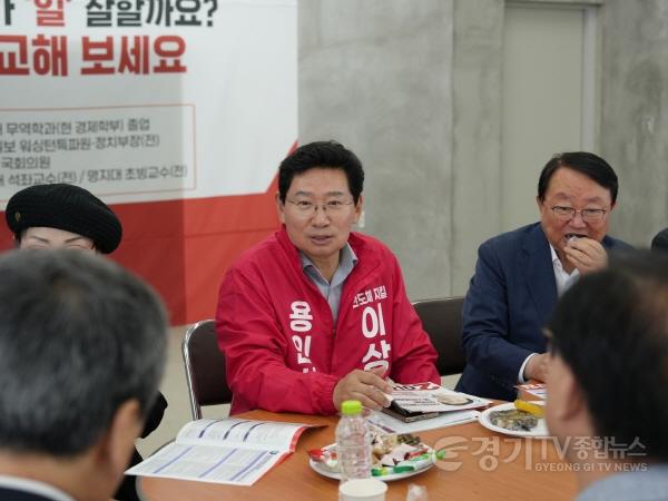 [크기변환]KakaoTalk_20260525_135518170.jpg